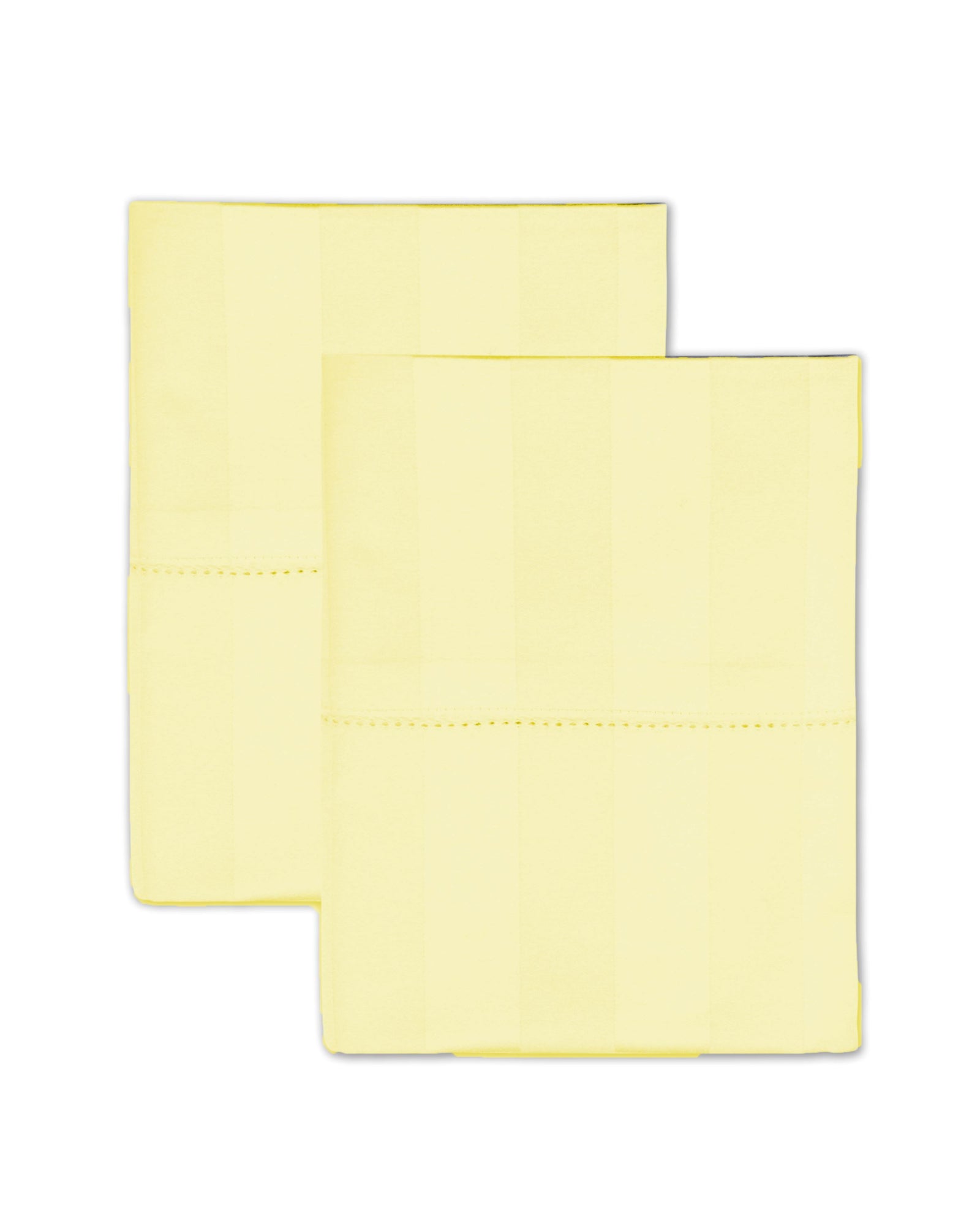 Giotta Luxury Pillow Shams