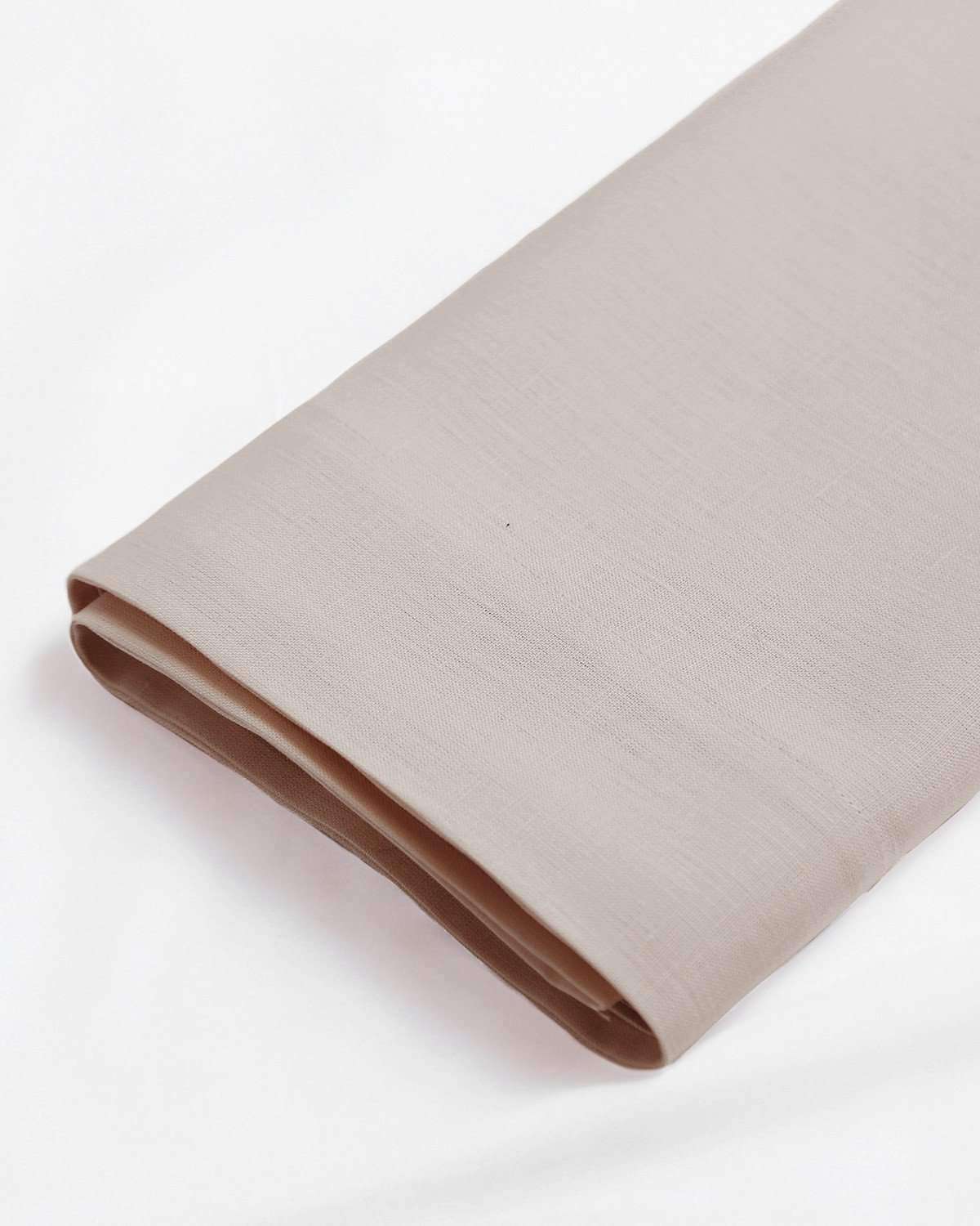 Paola Italian Linen Pillowcases - Luxor Linens 