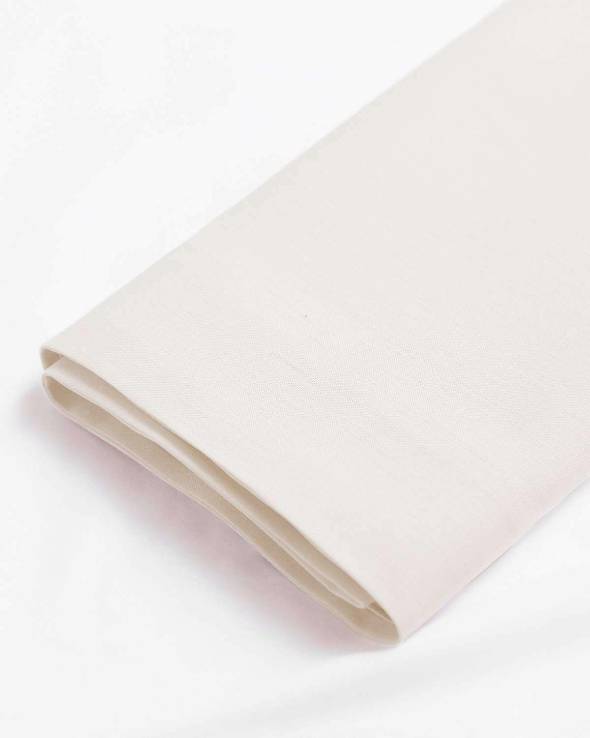 Paola Italian Linen Pillowcases - Luxor Linens 