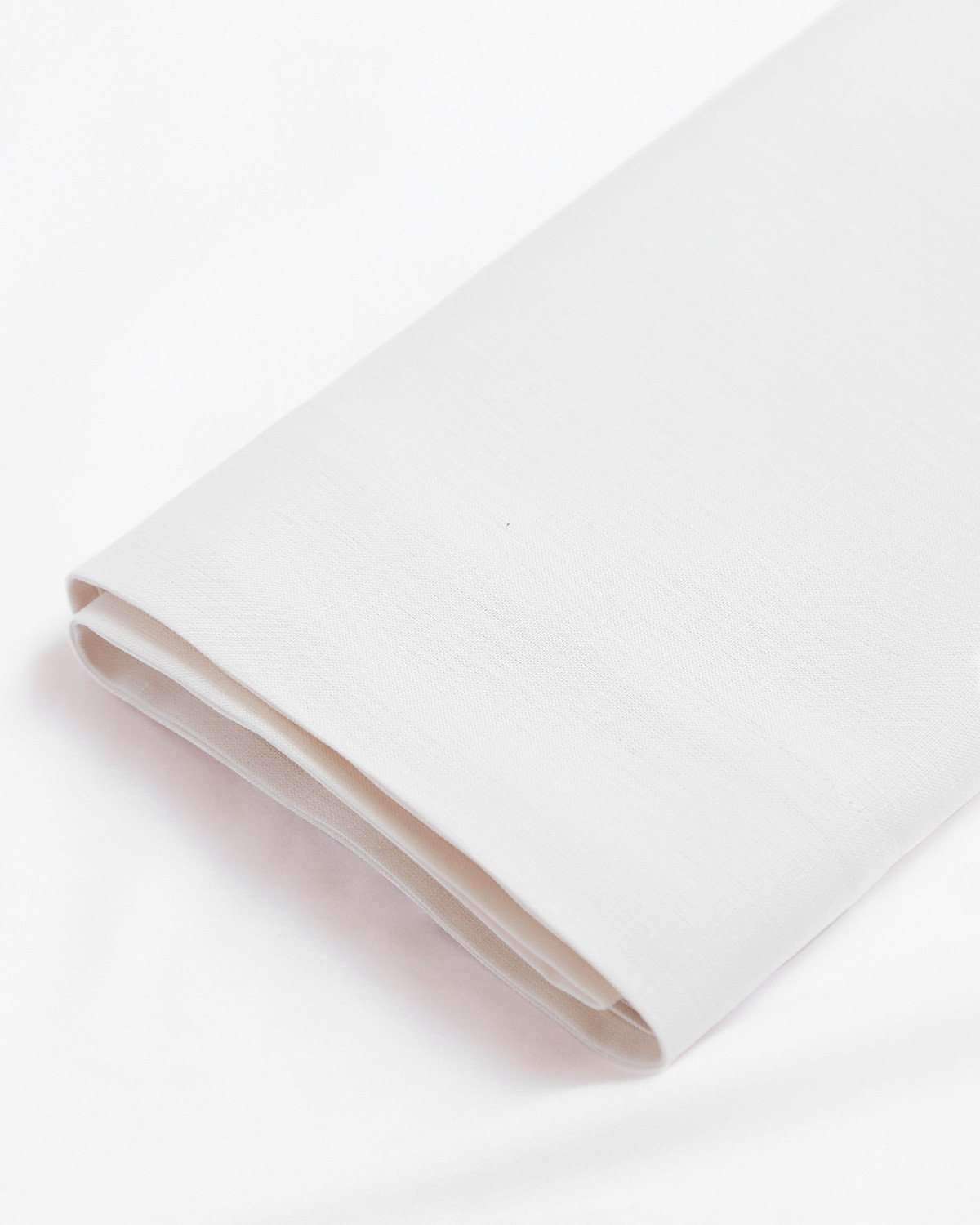 Paola Italian Linen Pillowcases - Luxor Linens 