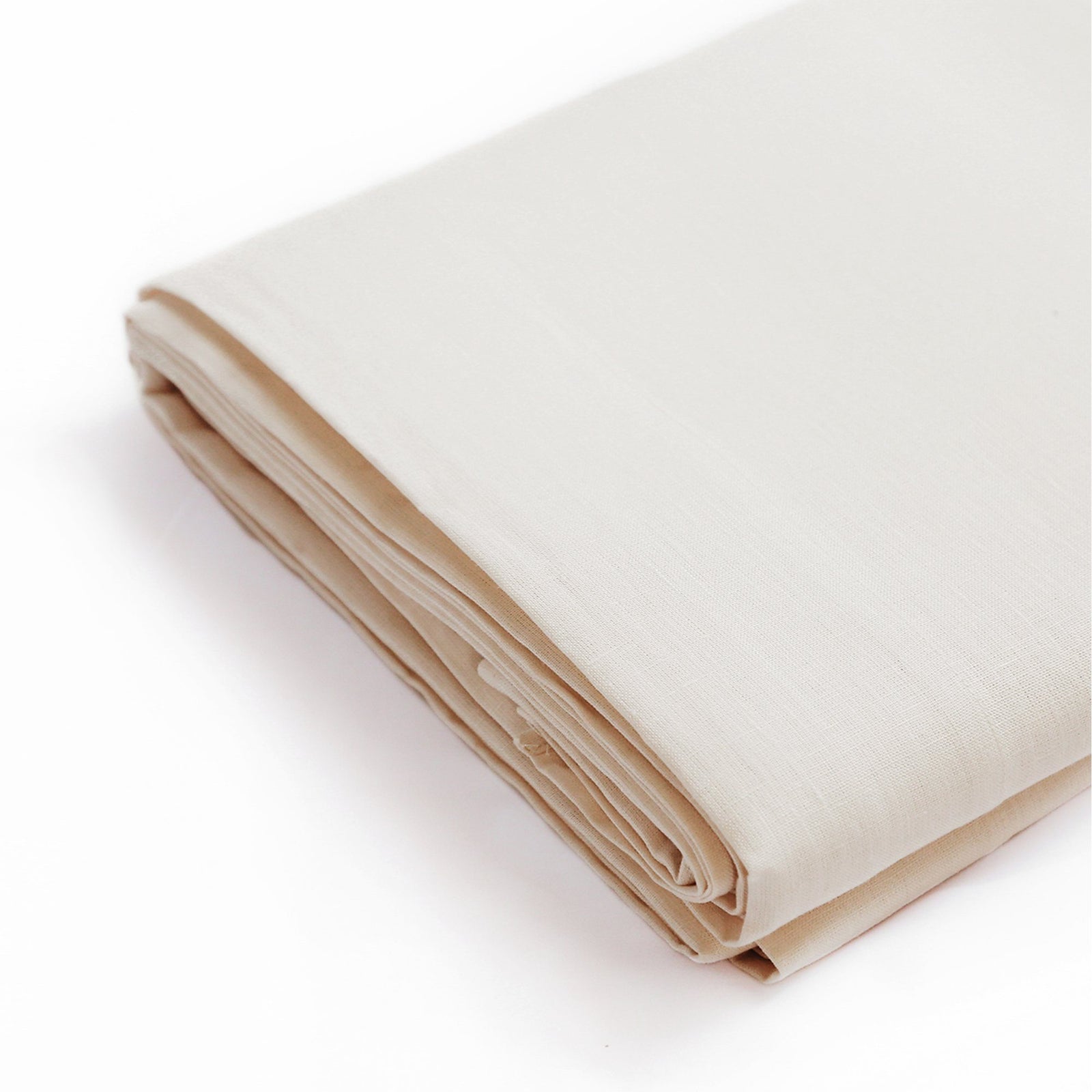 Paola Italian Linen Sheets - Luxor Linens 