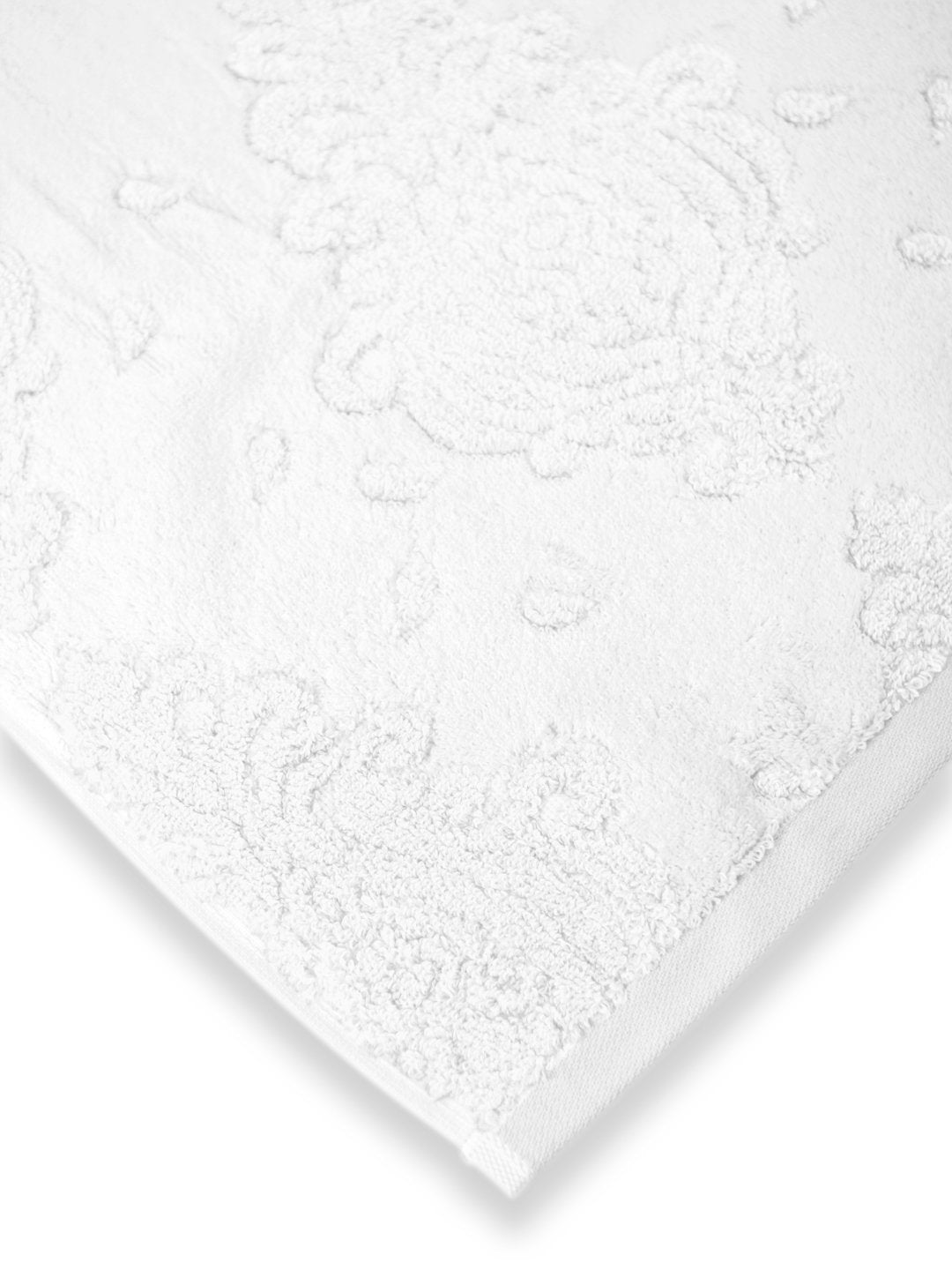 Piazza De Popolo Luxury Turkish Towels