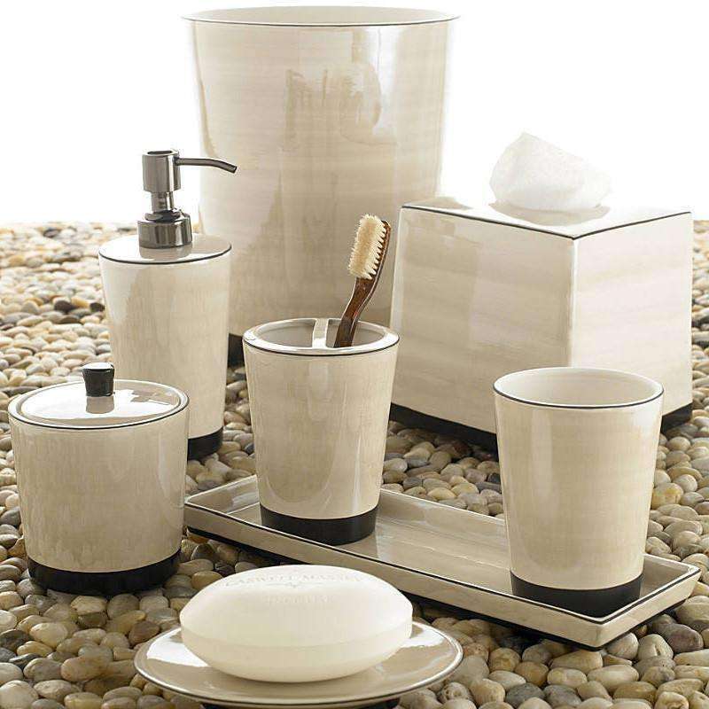 Rodeo Drive Bath Collection - Luxor Linens 