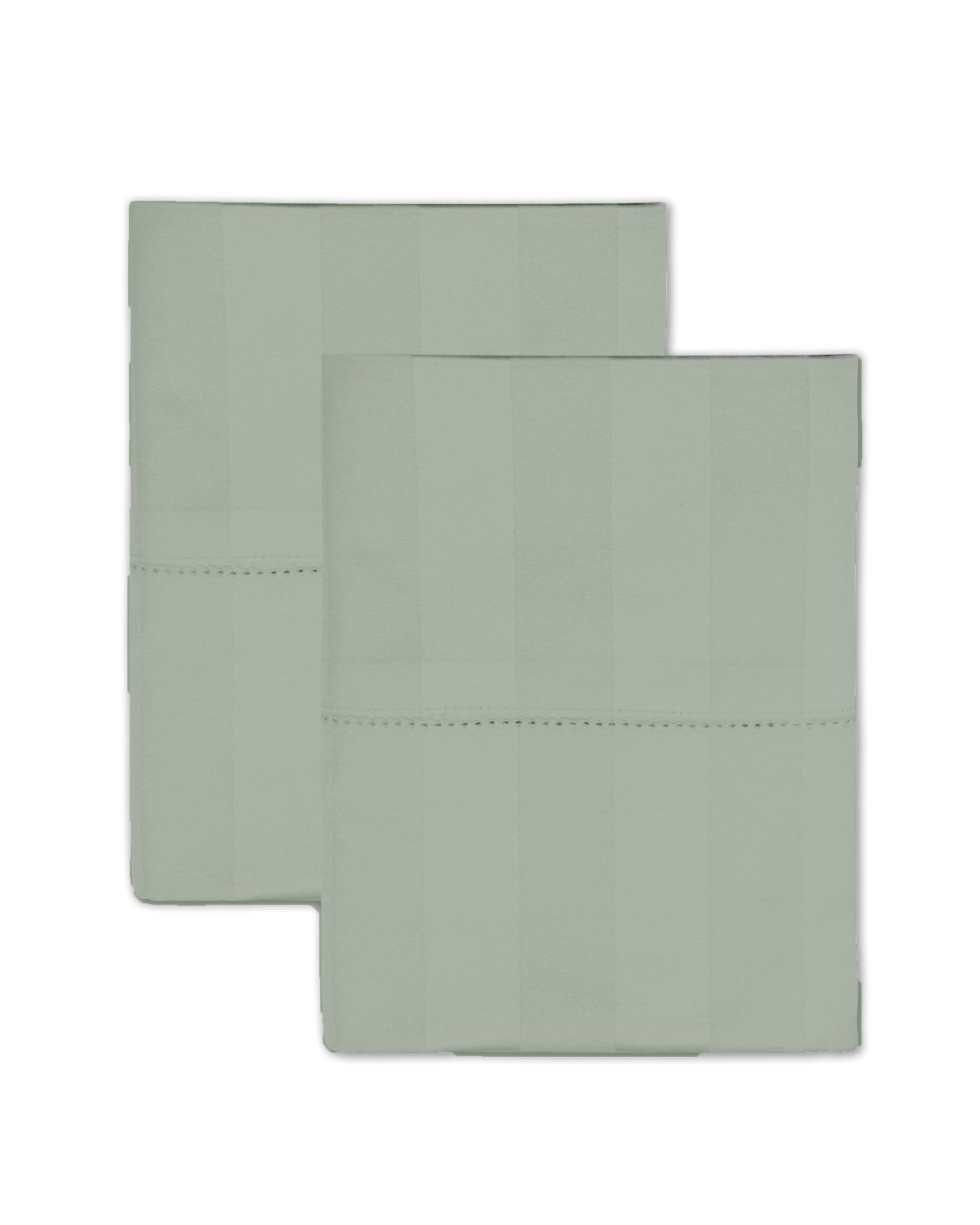 Giotta Luxury Pillow Cases