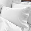 Stella Organic Percale Pillowcases