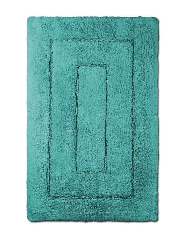 https://luxorlinens.com/cdn/shop/products/SpringBliss-BathRug-Aqua_34036fc9-cd53-486f-8f8a-86cdfa47fc37_600x.jpg?v=1609952084