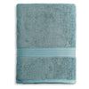 Spring Bliss Egyptian Cotton Towels - Luxor Linens