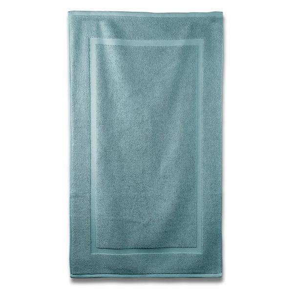 Spring Bliss Egyptian Cotton Towels - Luxor Linens 