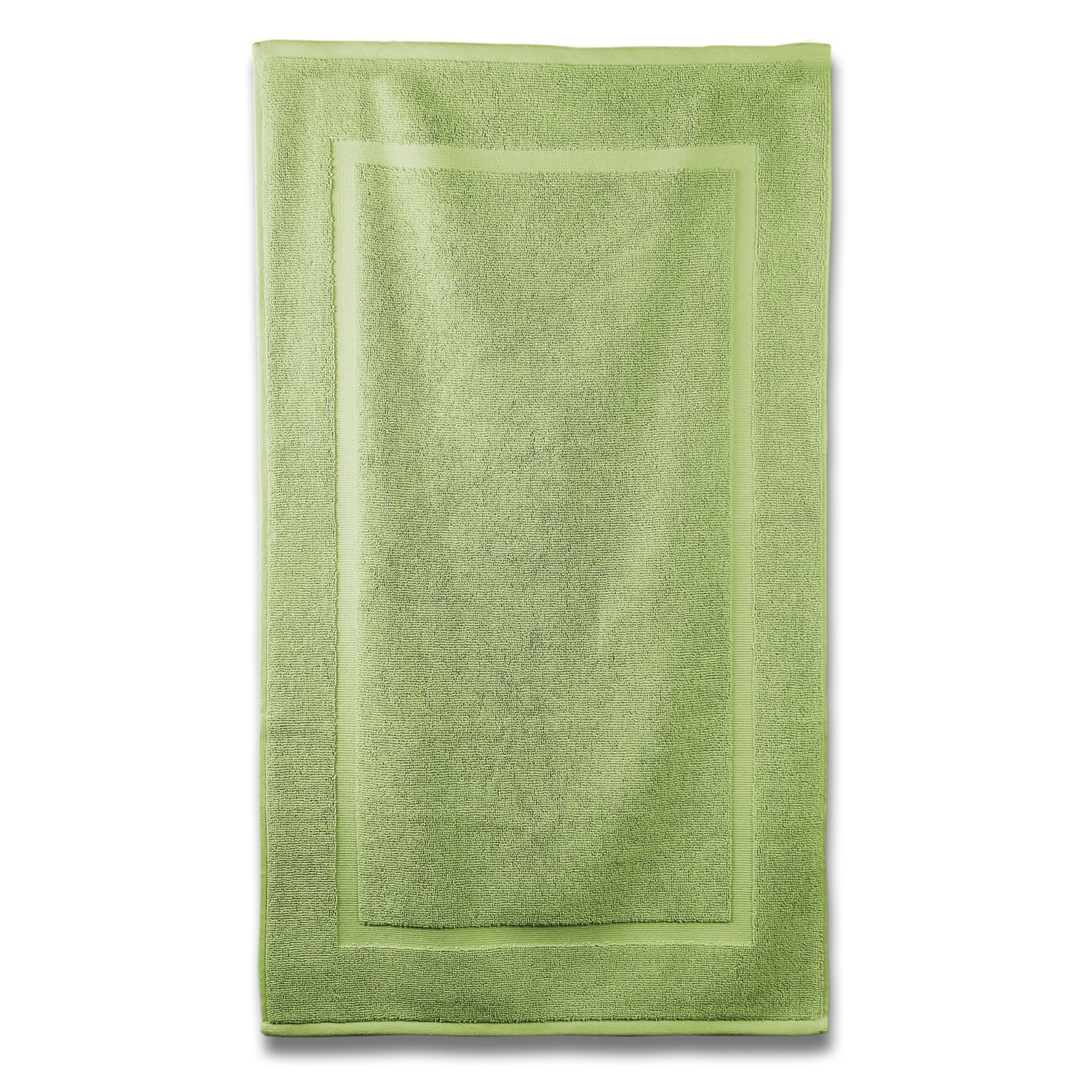 Spring Bliss Egyptian Cotton Towels