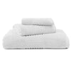 Valentino Luxe Egyptian Cotton Spa Towels