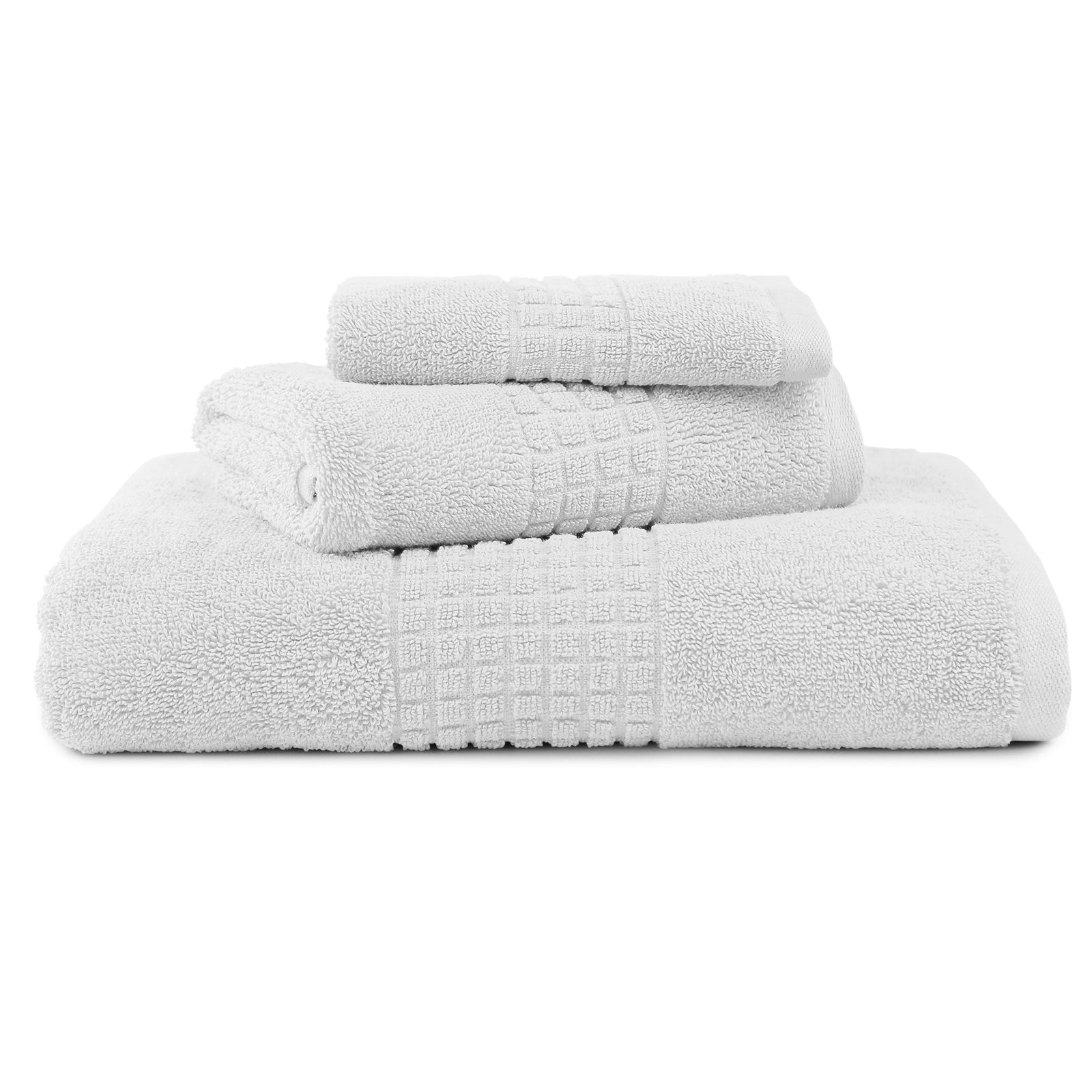 Bar Le Duce Fine Turkish Towels  Shop Luxury Bedding and Bath at Luxor  Linens