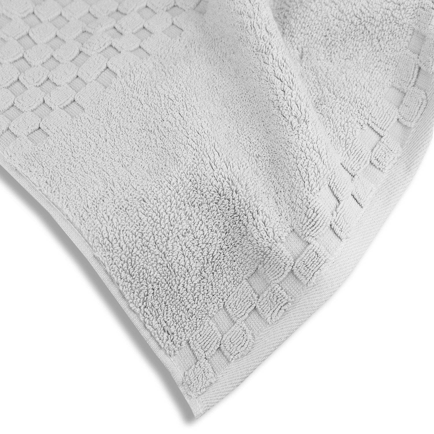 Limited Edition Valentino Hotel Collection Egyptian Cotton Spa Towels