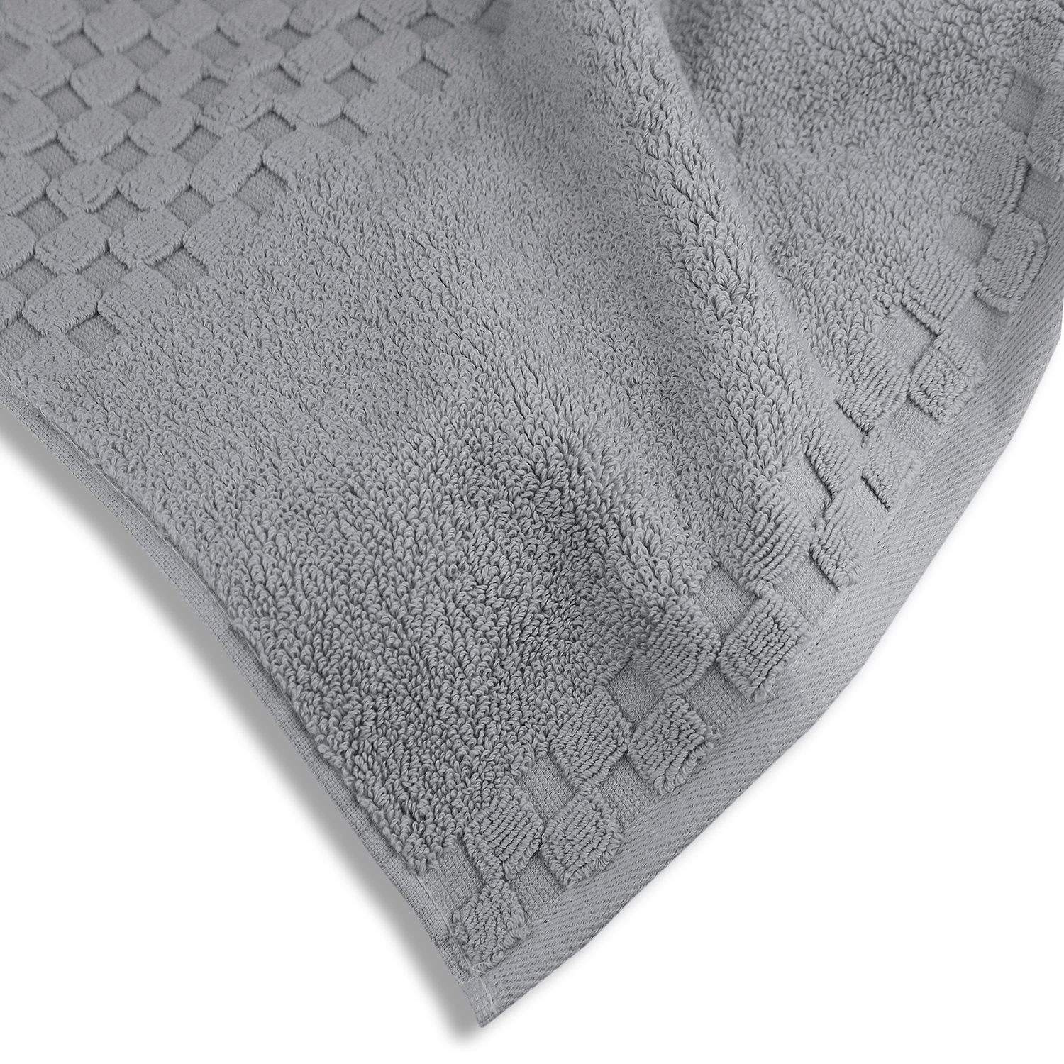 Limited Edition Valentino Hotel Collection Egyptian Cotton Spa Towels