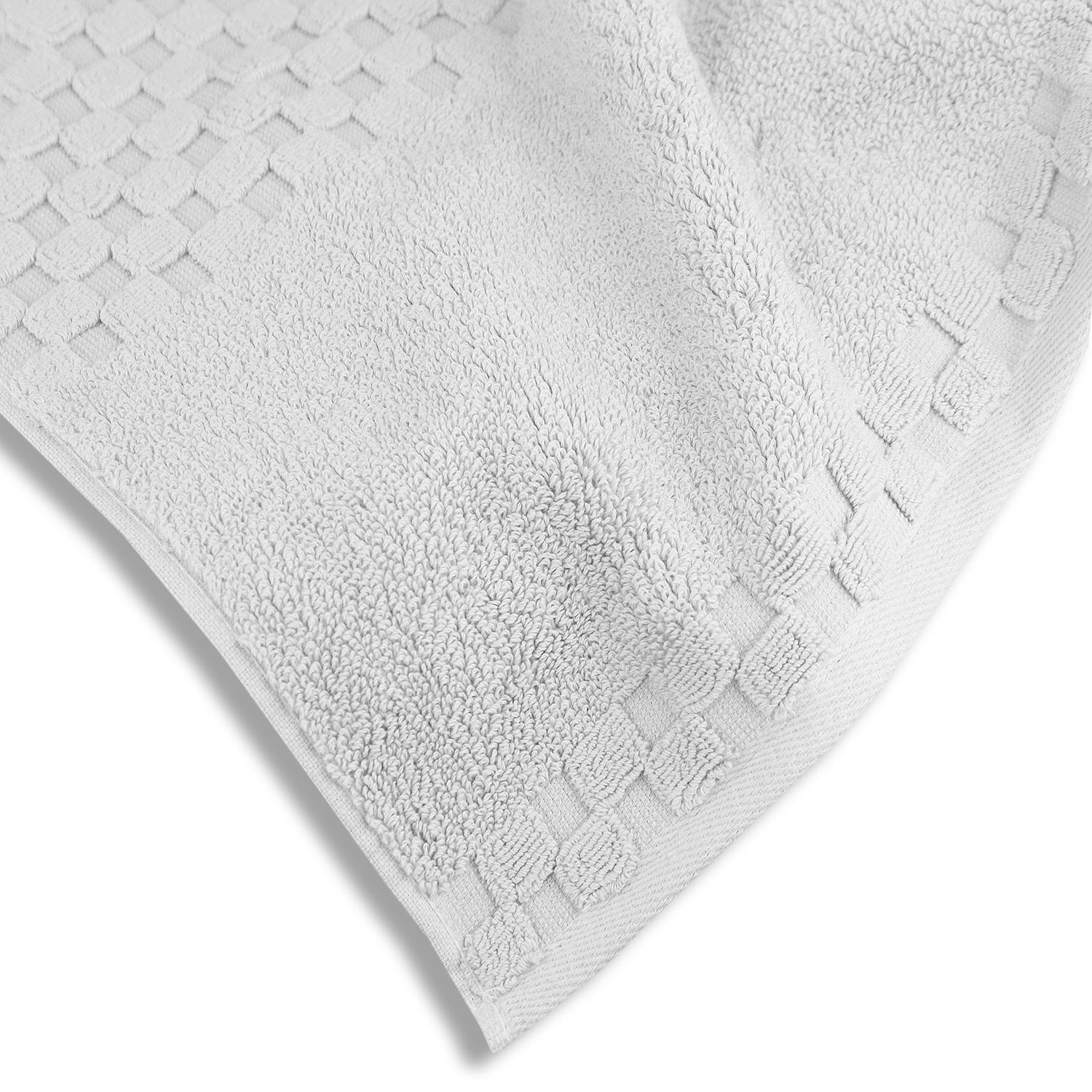 Limited Edition Valentino Hotel Collection Egyptian Cotton Spa Towels