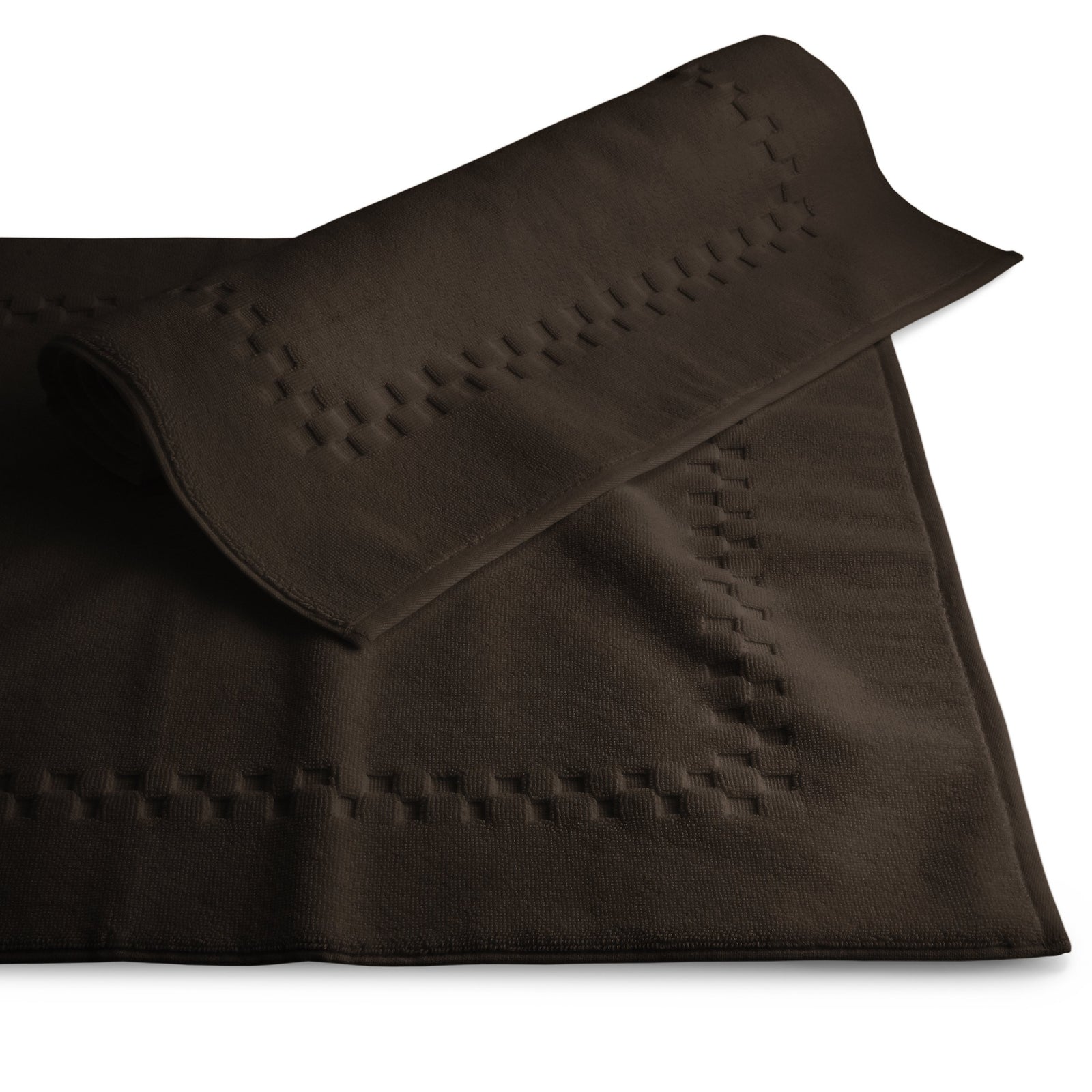 Limited Edition Valentino Hotel Collection Egyptian Cotton Spa Towels