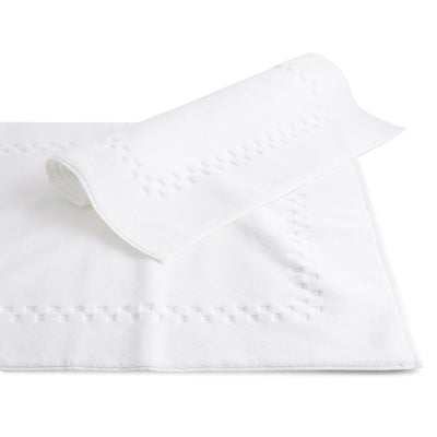Limited Edition Valentino Hotel Collection Egyptian Cotton Spa Towels
