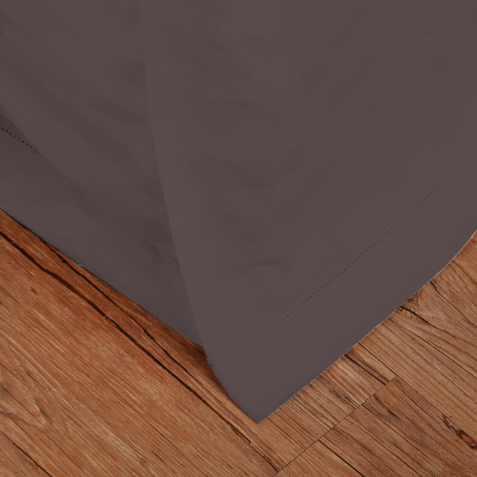Giotta Luxury Bedskirt