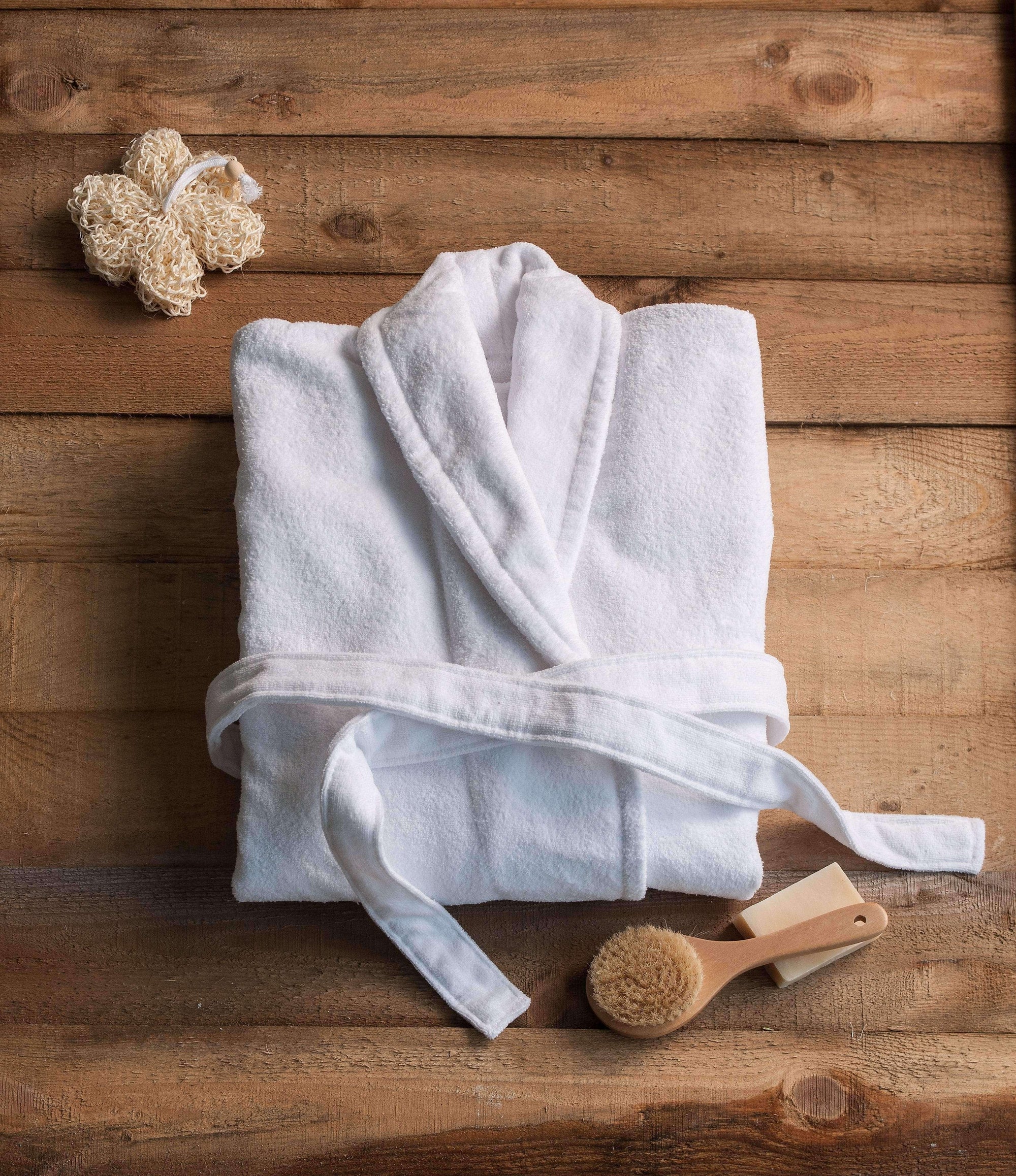 Famous Designer Bathrobe Custom Bathrobe 100% Cotton Terry Towel Bath Robes  Luxury Family Pajamas - China Bath Robe and Bath Robes Luxury price